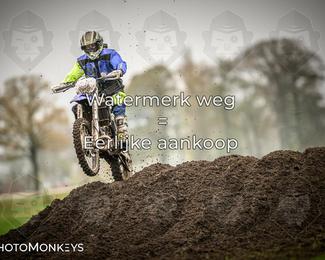 Offroad Rit Varsseveld photo
