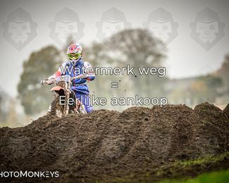Offroad Rit Varsseveld photo