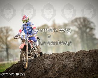 Offroad Rit Varsseveld photo