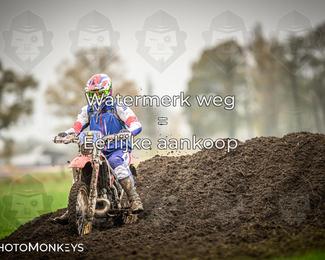 Offroad Rit Varsseveld photo