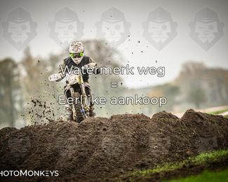 Offroad Rit Varsseveld photo