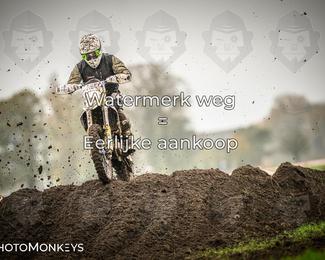 Offroad Rit Varsseveld photo