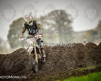 Offroad Rit Varsseveld photo