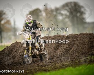 Offroad Rit Varsseveld photo