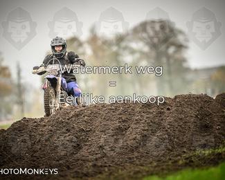 Offroad Rit Varsseveld photo