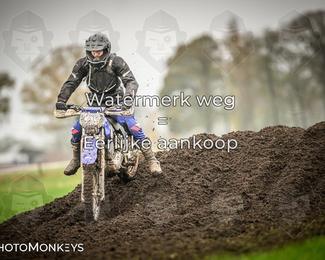 Offroad Rit Varsseveld photo