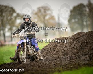 Offroad Rit Varsseveld photo