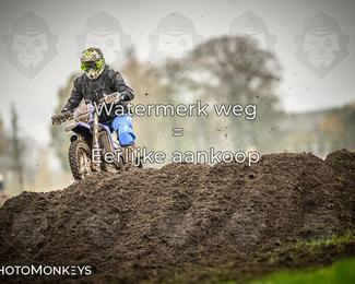 Offroad Rit Varsseveld photo