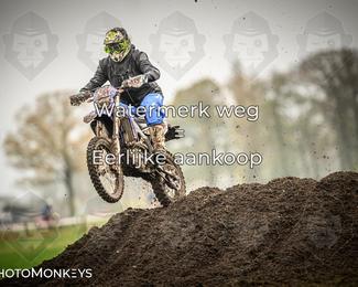 Offroad Rit Varsseveld photo