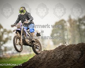 Offroad Rit Varsseveld photo