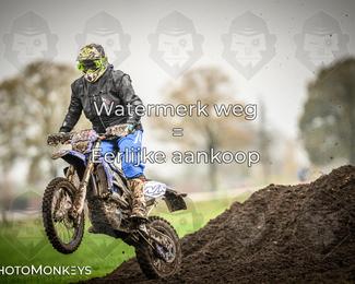 Offroad Rit Varsseveld photo