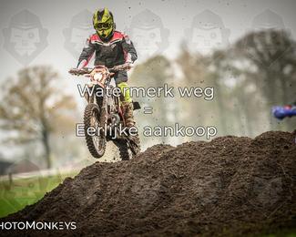 Offroad Rit Varsseveld photo