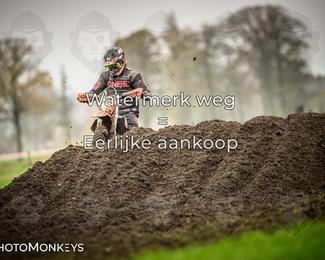 Offroad Rit Varsseveld photo