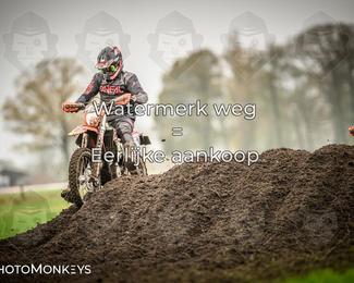 Offroad Rit Varsseveld photo