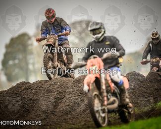 Offroad Rit Varsseveld photo