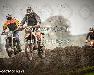 Offroad Rit Varsseveld photo