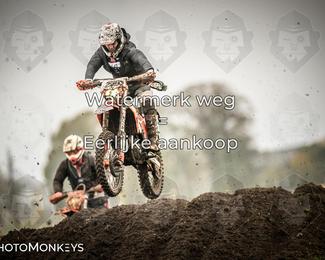 Offroad Rit Varsseveld photo