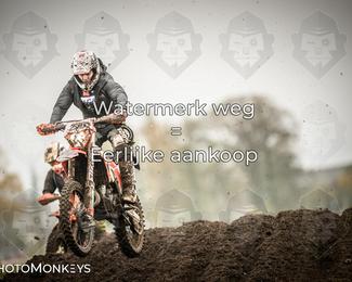 Offroad Rit Varsseveld photo