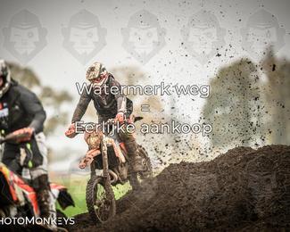 Offroad Rit Varsseveld photo