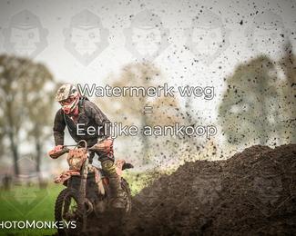 Offroad Rit Varsseveld photo