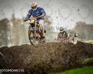 Offroad Rit Varsseveld photo