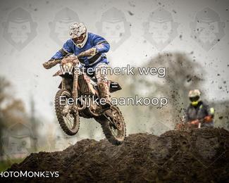 Offroad Rit Varsseveld photo