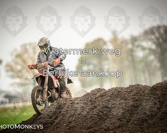 Offroad Rit Varsseveld photo