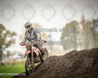 Offroad Rit Varsseveld photo
