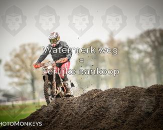 Offroad Rit Varsseveld photo