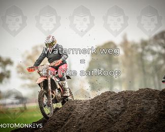 Offroad Rit Varsseveld photo