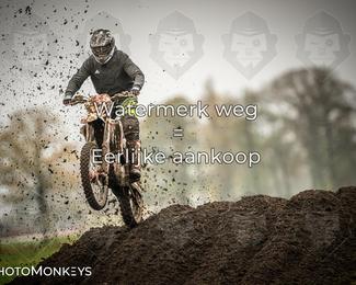 Offroad Rit Varsseveld photo
