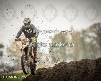 Offroad Rit Varsseveld photo
