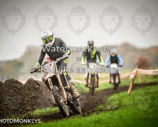 Offroad Rit Varsseveld photo