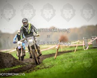 Offroad Rit Varsseveld photo