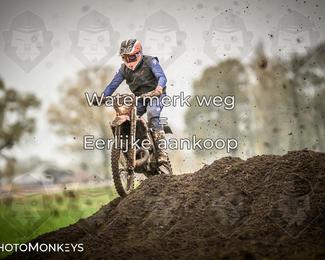 Offroad Rit Varsseveld photo
