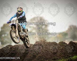 Offroad Rit Varsseveld photo