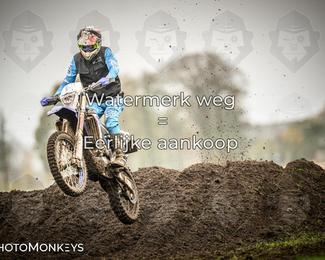 Offroad Rit Varsseveld photo