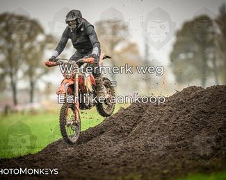 Offroad Rit Varsseveld photo