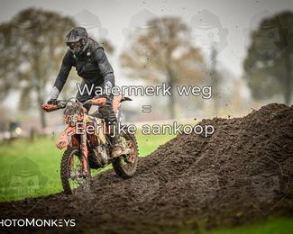 Offroad Rit Varsseveld photo