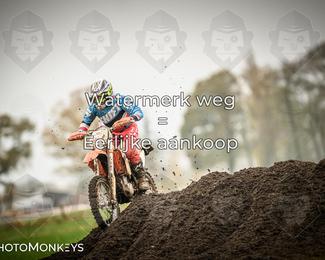 Offroad Rit Varsseveld photo