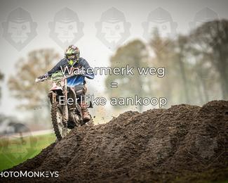 Offroad Rit Varsseveld photo