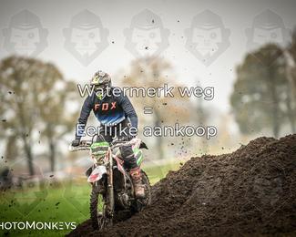 Offroad Rit Varsseveld photo
