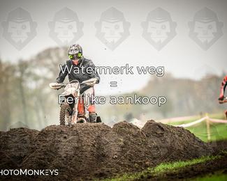 Offroad Rit Varsseveld photo