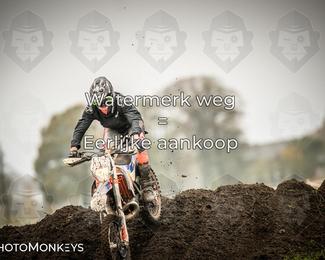 Offroad Rit Varsseveld photo