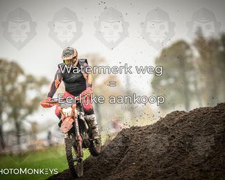 Offroad Rit Varsseveld photo
