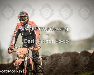 Offroad Rit Varsseveld photo
