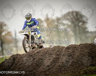 Offroad Rit Varsseveld photo