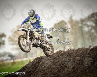 Offroad Rit Varsseveld photo