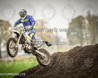 Offroad Rit Varsseveld photo