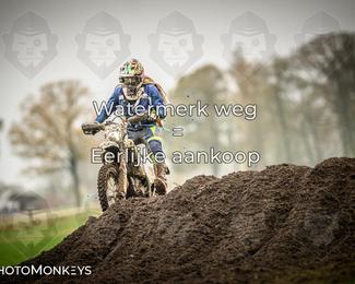 Offroad Rit Varsseveld photo